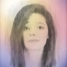 Urza Omar