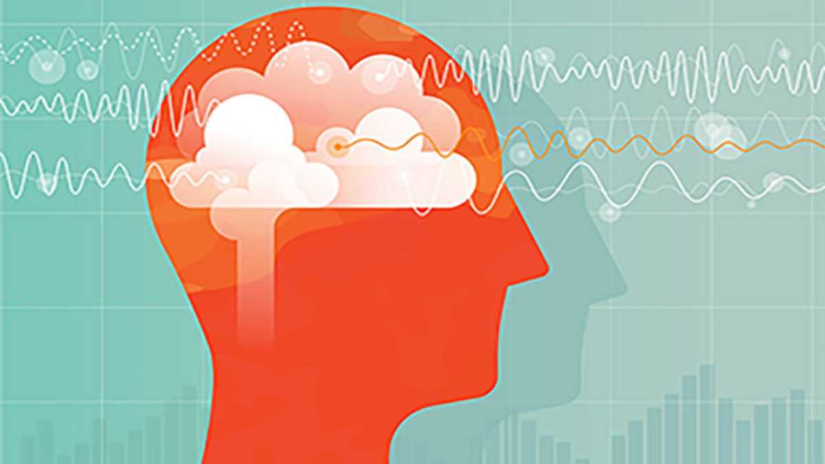 Mind Classic Electroconvulsive Therapy for Mental Health