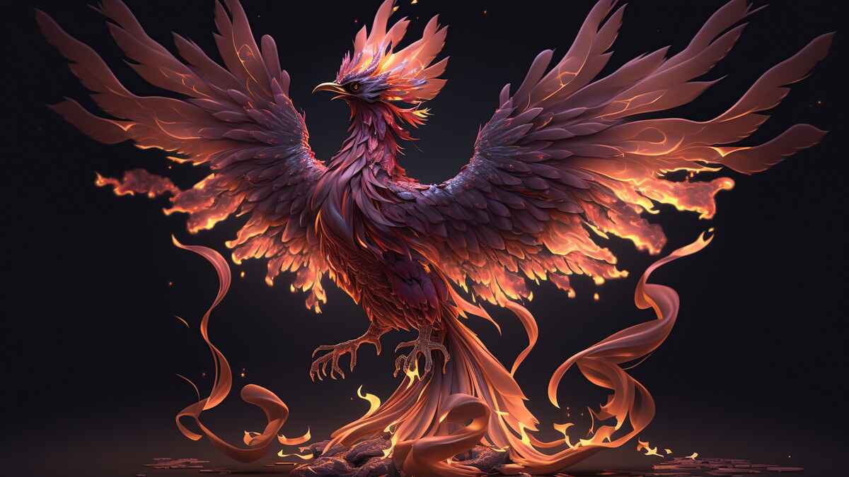 Josh Scherer visual data 6