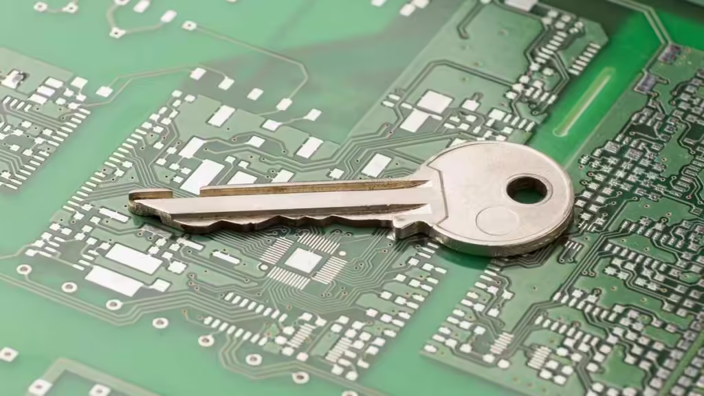 Public Key Infrastructure – Ensuring Secure Authentications